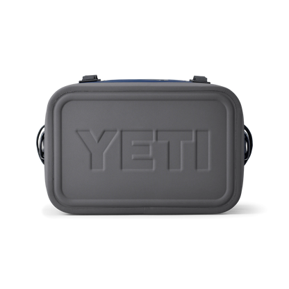 Yeti Hopper Flip 18 Soft Cooler