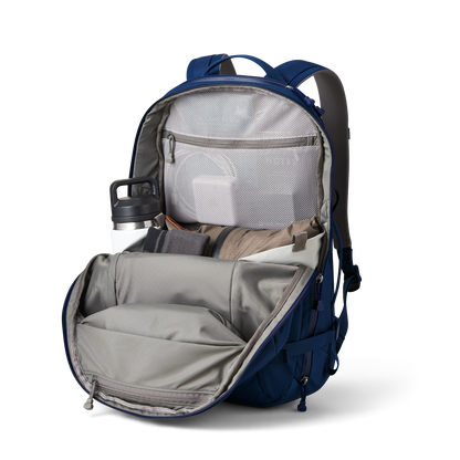 Yeti Crossroads 27L Backpack (2 Colors)