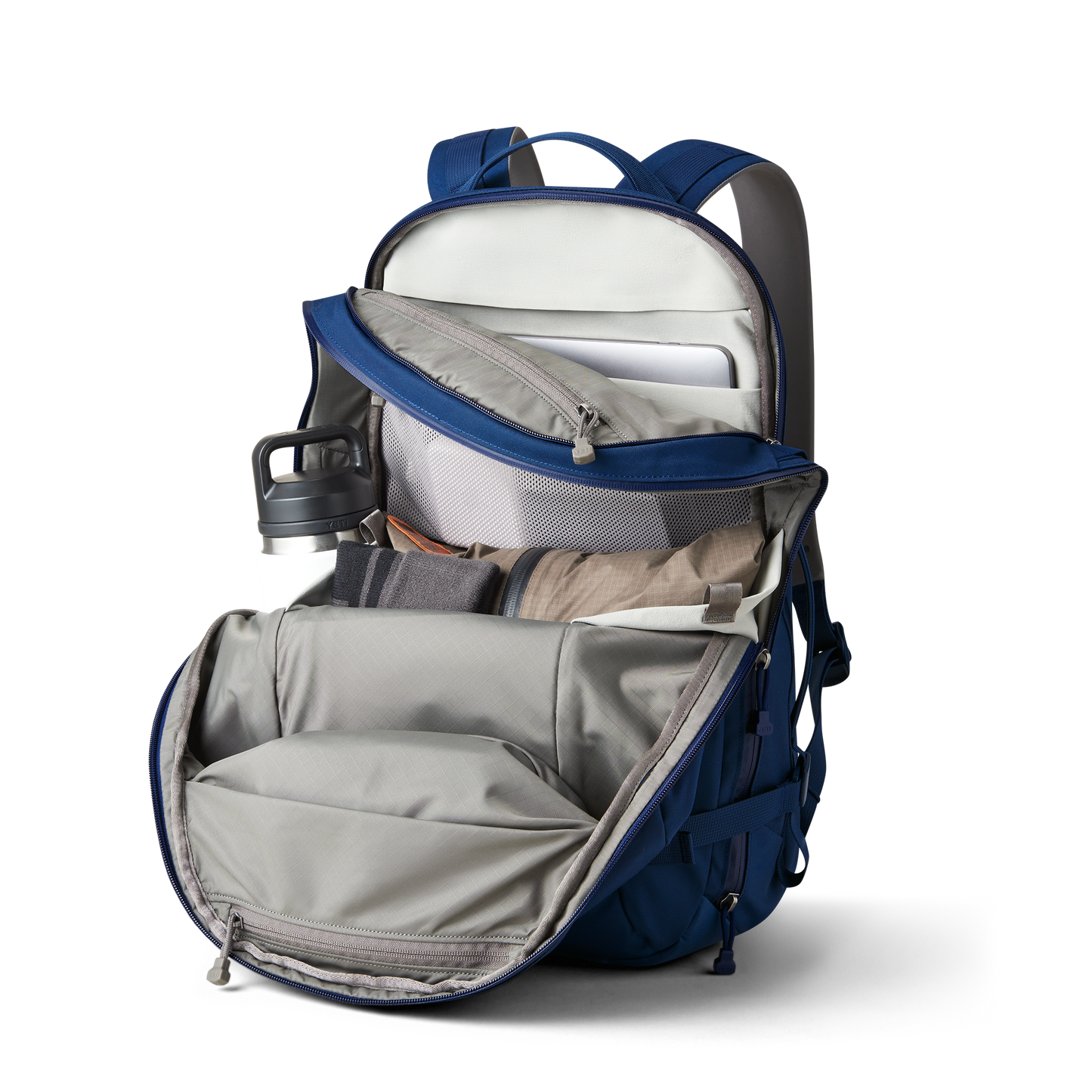 Yeti Crossroads 27L Backpack (2 Colors)