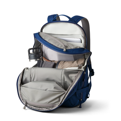 Yeti Crossroads 27L Backpack (2 Colors)