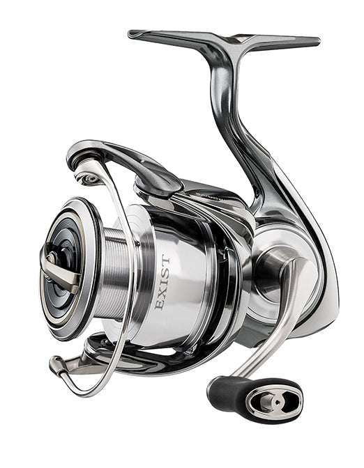 Daiwa Exist LT ‘22