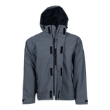 Bimini Bay Outfitters Boca Grande Men's Waterproof Breathable Jacket