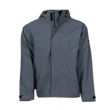 Bimini Bay Outfitters Boca Grande Men's Waterproof Breathable Jacket