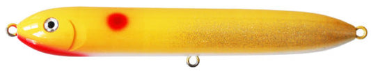 Drifter Tackle Co Doc. & Lil Doc