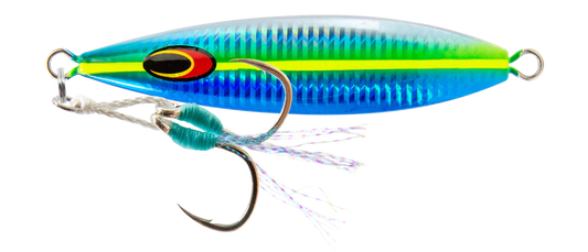 Nomad Design "The Gypsea" Jig