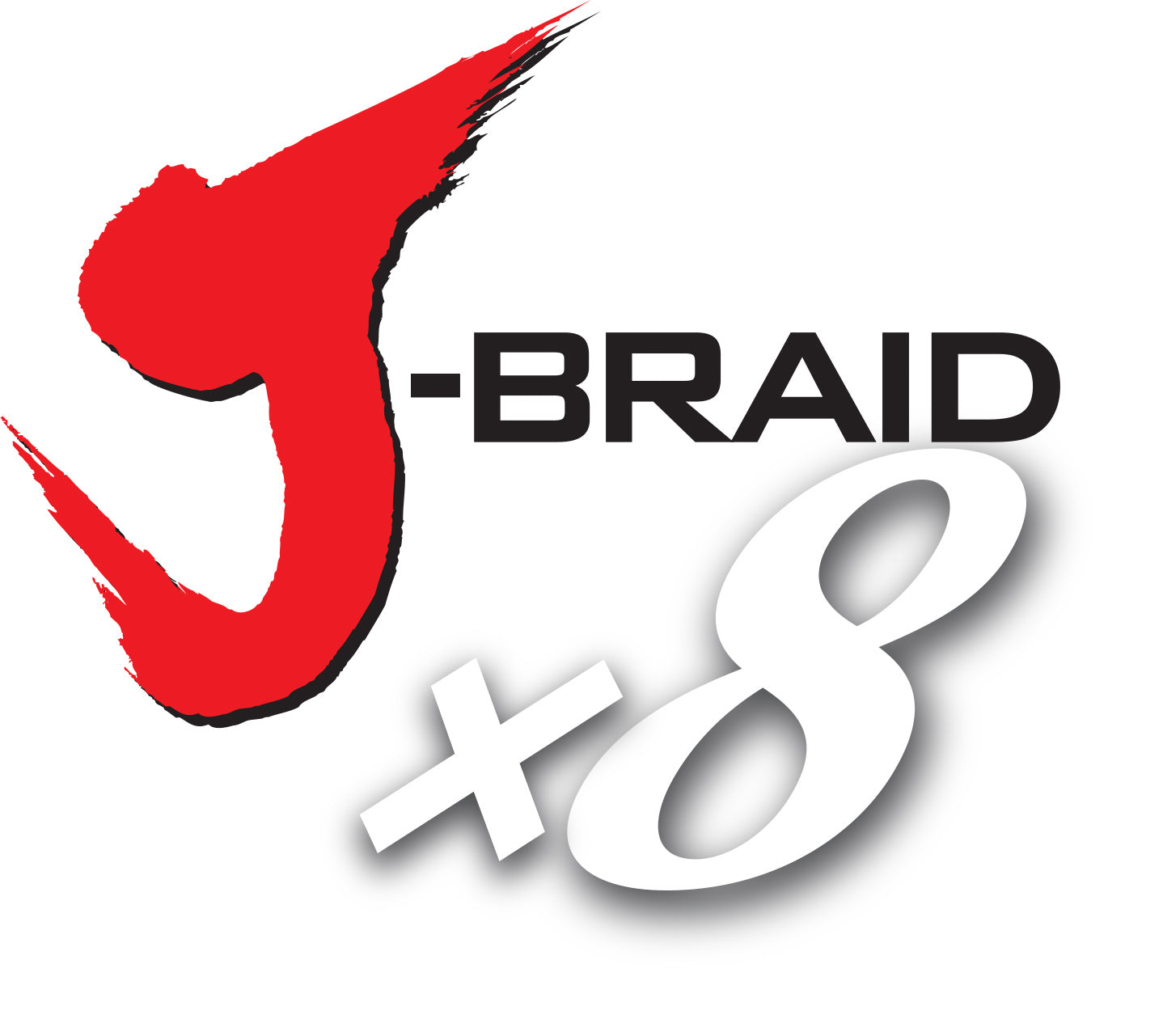 Daiwa J Braid X8