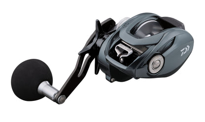 Daiwa Lexa TW