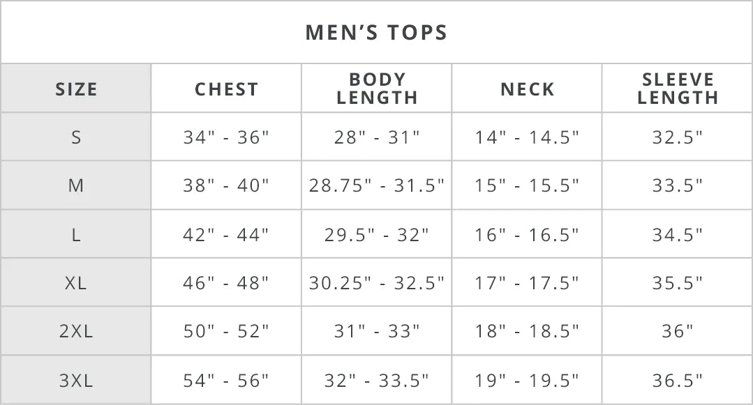 Bimini Bay Outfitters Hook M' Men's Long Sleeve Performance Shirt - Mahi Lime