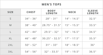 Bimini Bay Outfitters Hook M' Men's Long Sleeve Performance Shirt - Mahi Lime