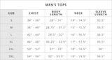 Bimini Bay Outfitters Hook M' Men's Long Sleeve Performance Shirt - Northeast Bottom Slam Seaport