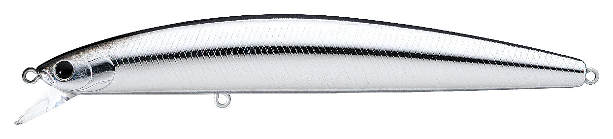 Daiwa SP Minnow