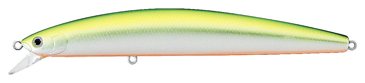 Daiwa SP Minnow