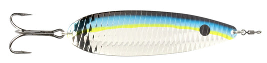 Nichols Ben Parker Striper Spoon