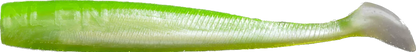 NLBN 8" Paddle Tail