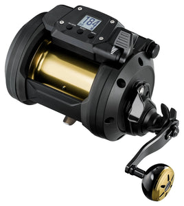 Daiwa Tanacom 800