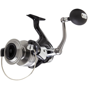 Shimano Spheros SW A