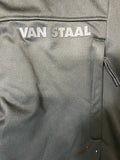 Van Staal Elastic Drawcord Hoodie