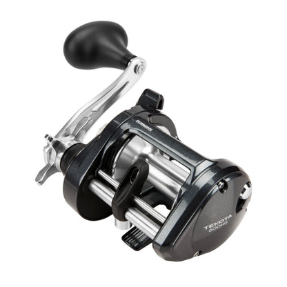 Shimano Tekota A