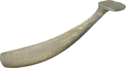 NLBN 8" Paddle Tail