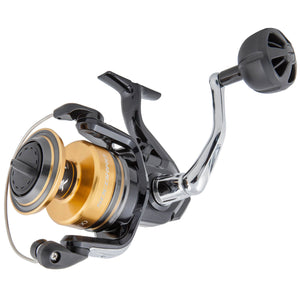 Shimano Socorro SW