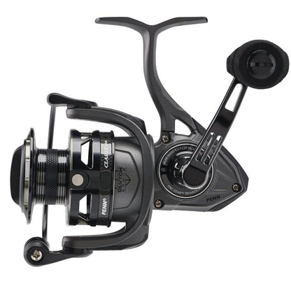 Penn Clash II – Bernie's Bait & Tackle