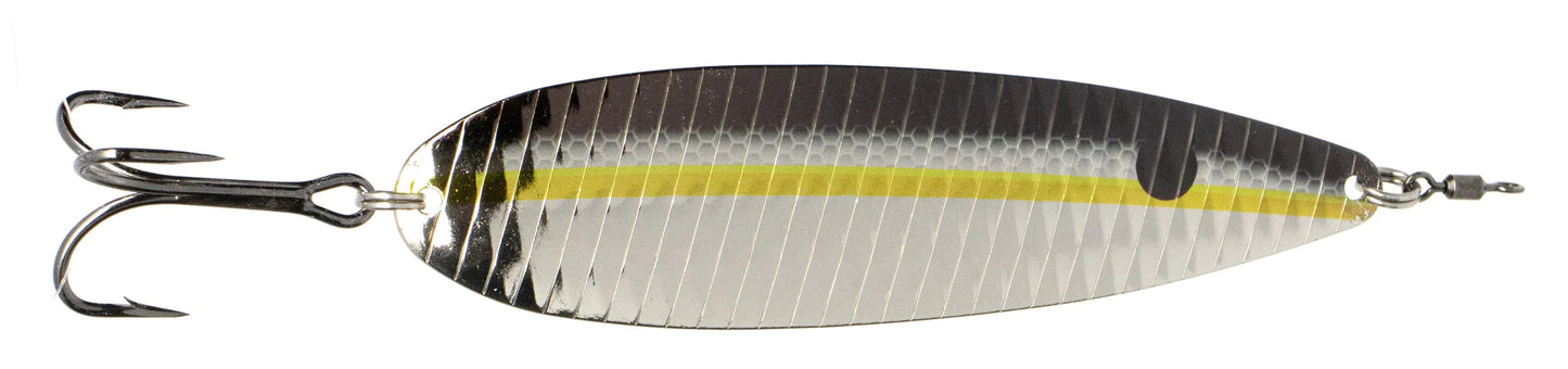 Nichols Ben Parker Striper Spoon
