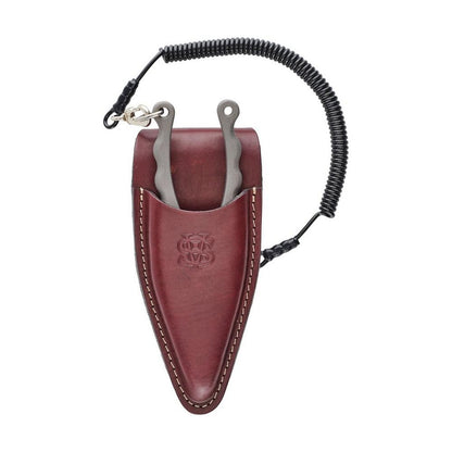 Van Staal Plier Kit