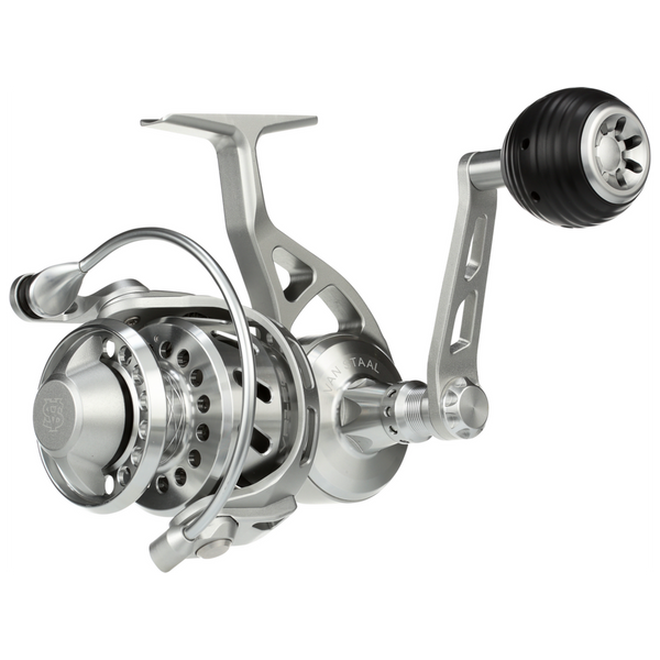 Van Staal VR Series – Bernie's Bait & Tackle