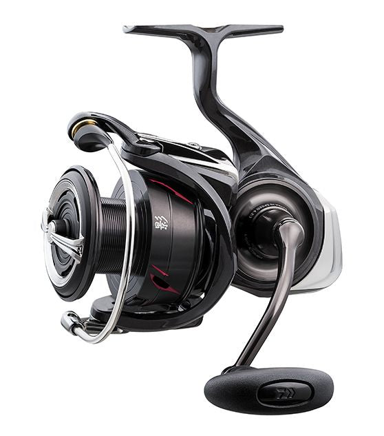 Daiwa Kage MQ LT