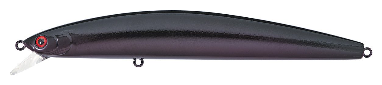 Daiwa SP Minnow