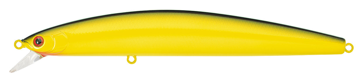 Daiwa SP Minnow