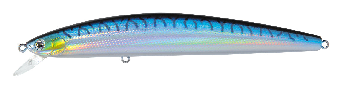 Daiwa SP Minnow