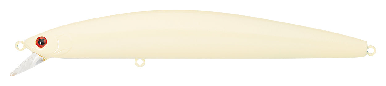 Daiwa SP Minnow
