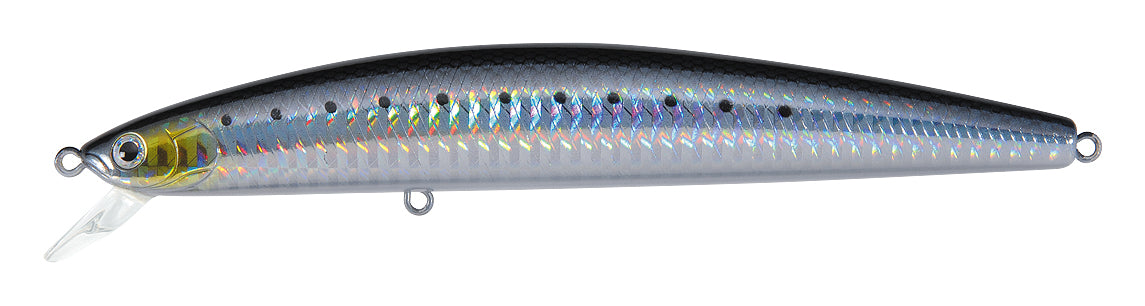 Daiwa SP Minnow