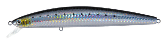Daiwa SP Minnow