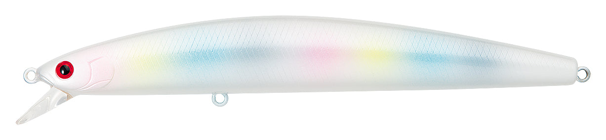 Daiwa SP Minnow