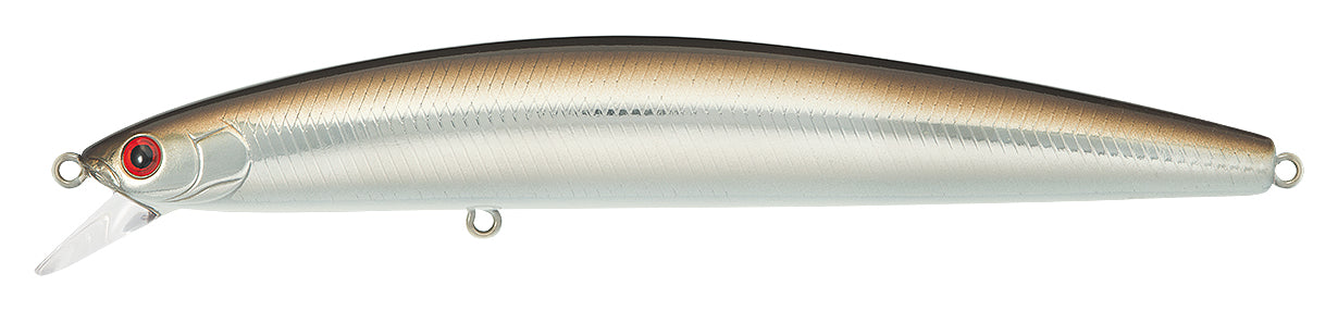Daiwa SP Minnow
