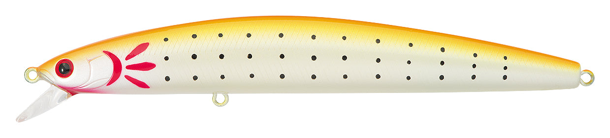 Daiwa SP Minnow