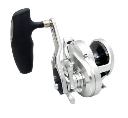 Shimano Ocea Jigger
