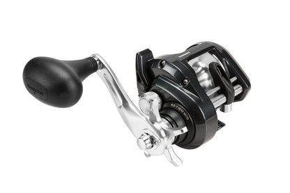 Shimano Tekota A