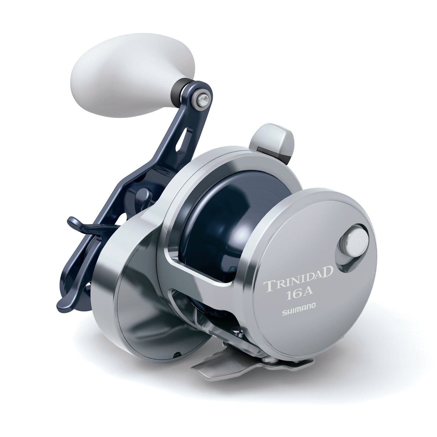 Shimano Trinidad A