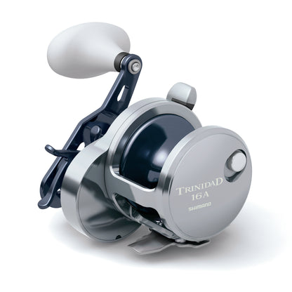 Shimano Trinidad A