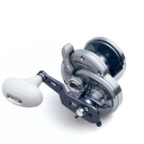 Shimano Trinidad A