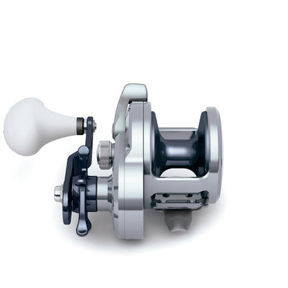 Shimano Trinidad A