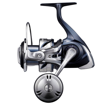 Shimano Twin Power SW C