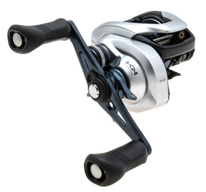 Shimano Tranx 200