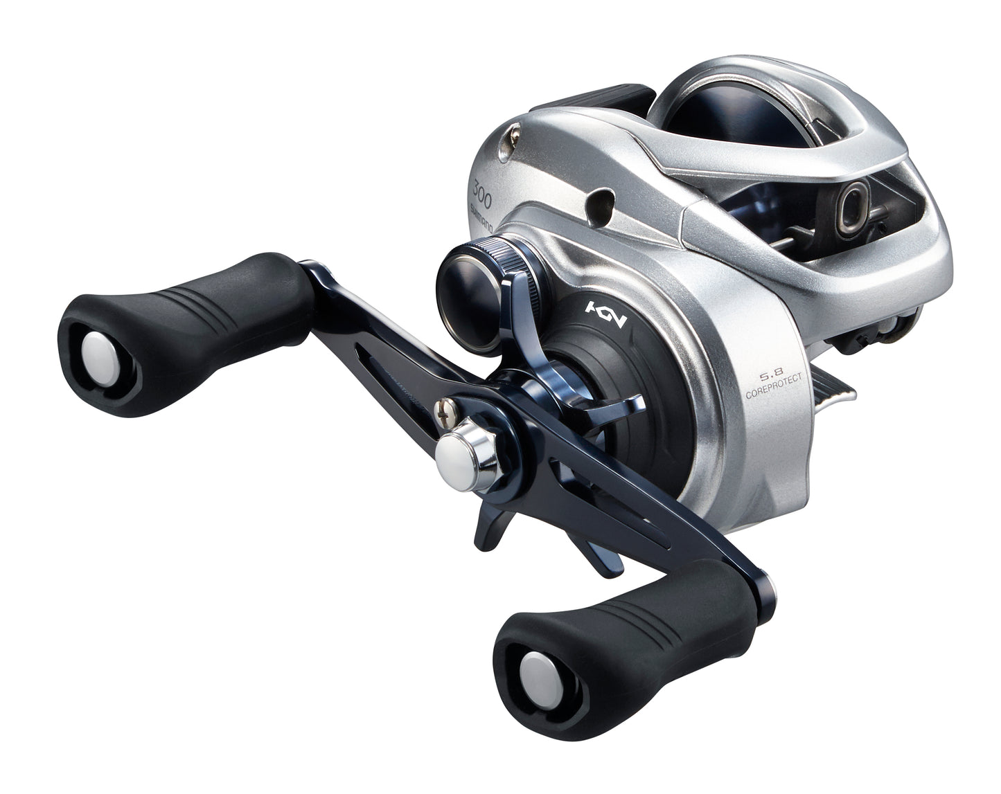 Shimano Tranx 400
