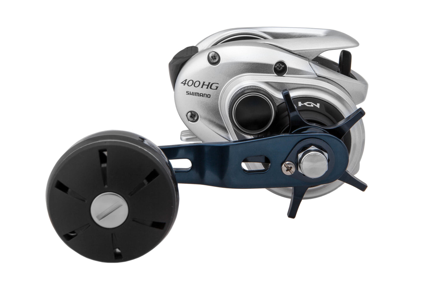 Shimano Tranx 400